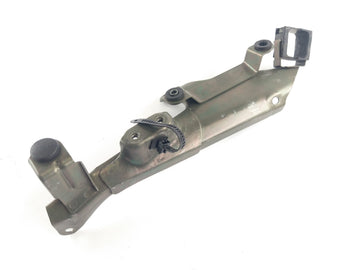 Suzuki indtrængende 1500 VL [2000] - Aggregate Holder - 0