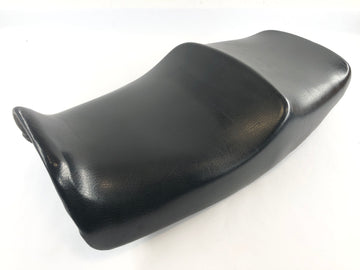 Yamaha XJR 1200 4PU [1995] - Sædebænk