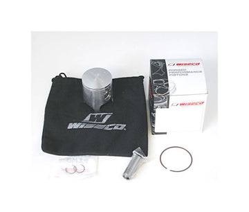 HONDA CR 80 [1986-2002] - Stempelsæt