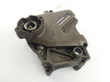 Suzuki GSF 400 GK75B Bandit [1991] - Sprocket -dækning - 0