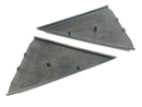 BMW M 535i E28 [1986] - Cover Mirror Par-4