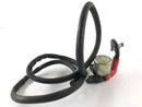 Honda VFR 750 F RC24 [1988] - Starter Relay Inherit-1