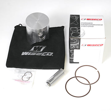 HONDA CR 250 R [2002-2004] - Stempelsæt