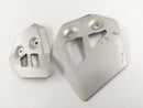 Yamaha XT 660 X DM01 [2006] - Heel Protector-1