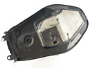 Suzuki GSXR 1100 GV73A [1992] - Tank Benzin Tank Light Bumps-7