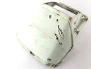 Suzuki DR 650 SP44B [1994] - Lampemaske Frontmaske-1