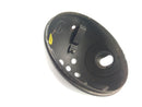 BMW R75/5 - Forlygtehus forlygter hus-1