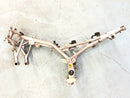 Moto Guzzi Stelvio 1200 8v [2011] - Frame med papirulykke - fri-3