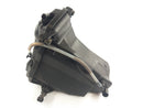 BMW K 1200 R [2010] - Oil Tank Oil Tank-3