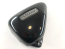 Triumph Thunderbird 900 RT T309 [1997] - Serneckel venstre-1