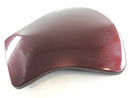 BMW K 1200 LT [2002] - Cover Tank Tank Tank Flap-1