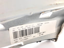 BMW K 1300 S K12S [2009] - Pulpitbeklædning Frontklædning-4