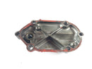 Suzuki DR 650 SP42B - Motor Låg Switch Wave-2