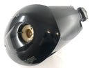 Triumph Speed ​​Triple 1050 515NJ [2005] - Tank Benzin Tank-2