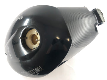 Triumph Speed ​​Triple 1050 515NJ [2005] - Tank Benzin Tank - 0