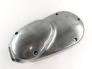 Kawasaki VN 1500 A VNAA [All Years of Construction] - Motor Lid-2