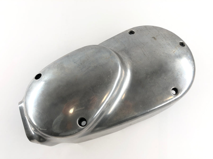 Kawasaki VN 1500 A VNAA [All Years of Construction] - Motor Lid