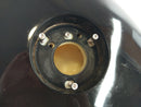Triumph Speed ​​Triple 955i T595N [2002] - Tank Benzin Tank-5