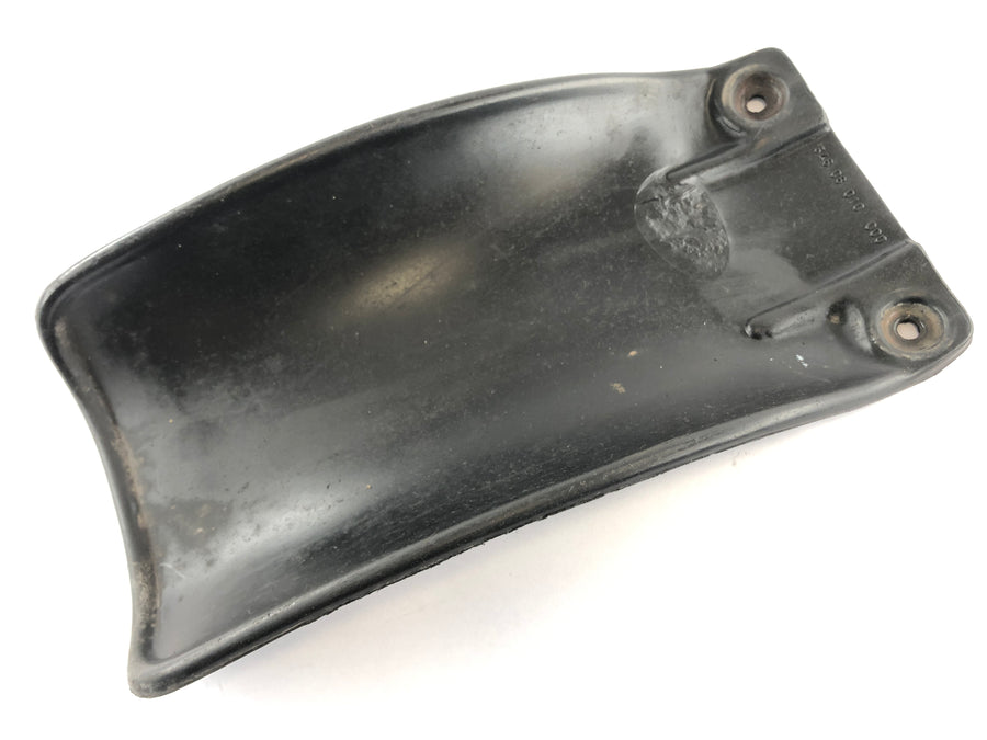 KTM 640 LC4 Prestige [2003] - Splash Protection Shock Absorber