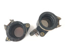 Yamaha TT 600 59X [1990] - Indtag Suget Set Set -par-2