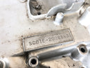 Honda CB 900 F SC01 [1981] - Motorboliger tomme boliger-2