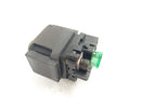 Kawasaki ZX -12R ZXT20A [2003] - Starter Magnetic Switch Solenoid-2