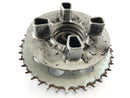 Honda CB 900 F SC01 [1981] - Chain Wheel-4