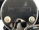 BMW R 1150 RT [2003] - Tacho Cockpit 59.104 km-5