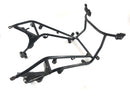 Honda CB 900 F2 SC09 [1985] - Cladding Holder-1