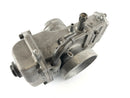 Husqvarna TE 610 8AE [1992] - Carburetor Flat Slide-2