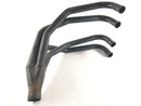 Yamaha XJ 900 F 58L [1985] - Manifold udstødningsmanifold-1