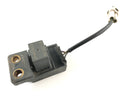 Husqvarna Vitpilen 401 [2021] - Hældningssensor Fall Sensor-1