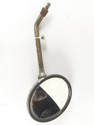 Honda CB 900 F2 BOL D'OR SC01 - BAGER VIEW MIRROR Right - 0