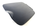 BMW M 535i E28 [1986] - Tankflap-3