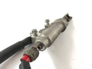 Yamaha WR 125 R DE07 [2016] - Bremsepumpe ved bagfodbremsepumpen-5