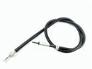 Kawasaki ZX-10 ZXT00B - speedometerkabel-1