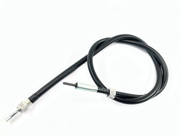 Kawasaki ZX-10 ZXT00B - speedometerkabel
