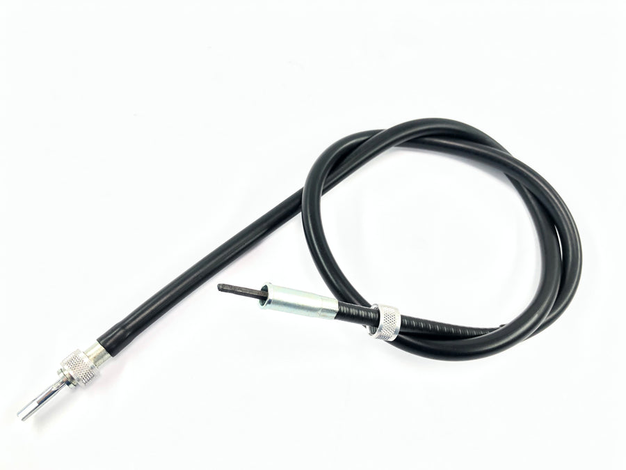 Kawasaki ZX-10 ZXT00B - speedometerkabel
