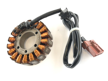 Husqvarna 701 Vitpilen [2018] - Stator -generator - 0