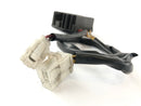 KTM LC4 640 Prestige [2003] - Controller ensretter-4
