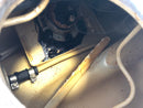 BMW K 100 [1984] - Tank Benzin Tank-3