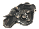 Husqvarna TE 610 E Dual H7 [1998] - Pinion Cover Motor Lid-4