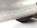 Ducati Multistrada 1000 DS [2004] - udstødning-3