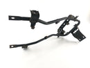 Suzuki Dr 800 S Big [1991] - bageste ramme bageste del-4