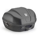 WL901B Weightless Monokey® toptaske – volumen 34 liter