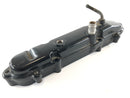 Yamaha V -max 1200 2en [1997] - Motor Housing Ventilation Oil Separator-2