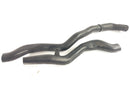 Suzuki GSXR 1100 GV73A [1992] - Air Channels Ramair Set-1
