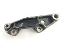 Yamaha XJ 900 F 58L [1985] - Bremseanker-1