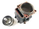 KTM LC4 ER 600 [1994] - Cylinder med stempel-5