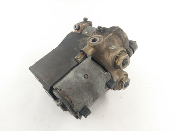 Mercedes Benz W124 [Alle byggeår] - ABS Hydroblock Gydroaggregat - 0